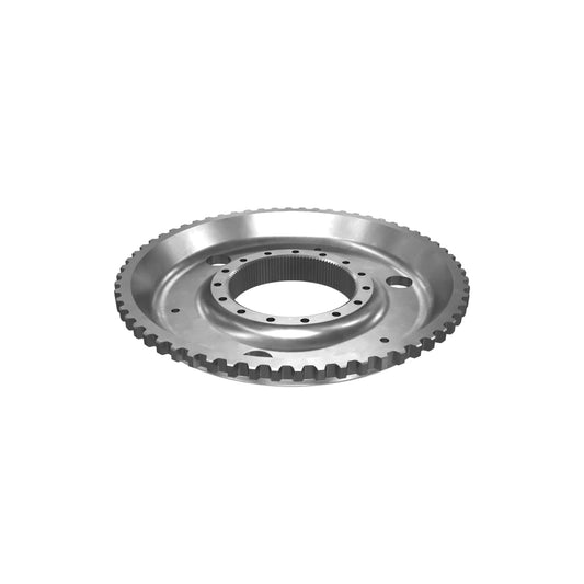 8E-7532 Final Drive Hub Reaction CAT attachment machinery part