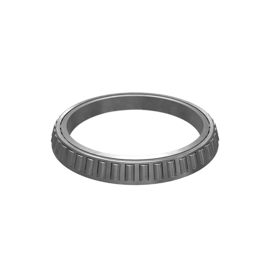 171-8706 550.18mm Outer Diameter Cone Bearing CAT attachment machinery part