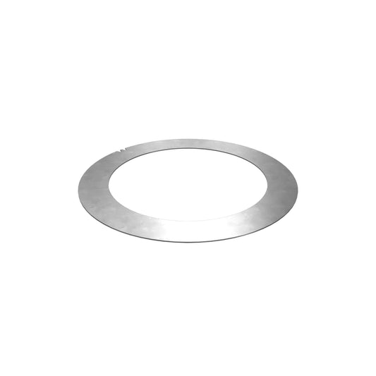 9V-6164 2.413mm Thick Outer Plate CAT attachment machinery part