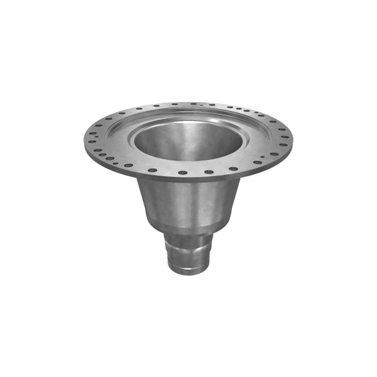 191-4925 91 Teeth Final Drive Spindle CAT attachment machinery part