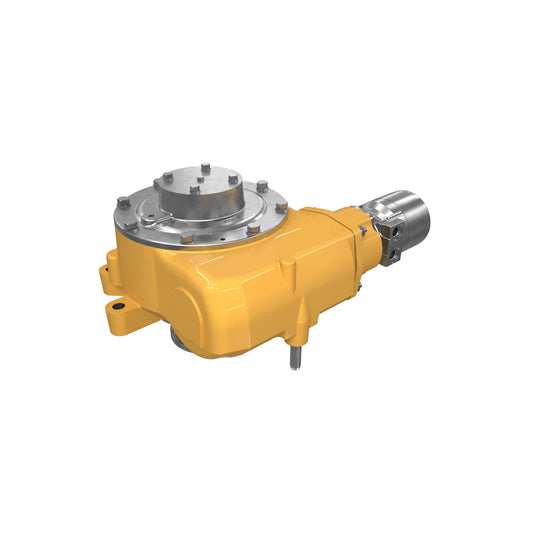 423-9923 Drive Group-Circle hydraulic heavy machinery part