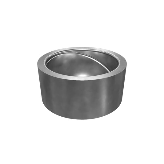 274-9256 58.4mm Inner Diameter Outer Race CAT attachment machinery part