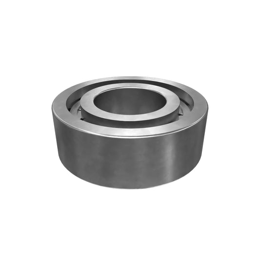334-6034 80mm Internal Diameter Roller Bearing CAT attachment machinery part