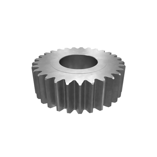 361-8085 75.00mm Transmission Steel Planet Gear CAT attachment machinery part