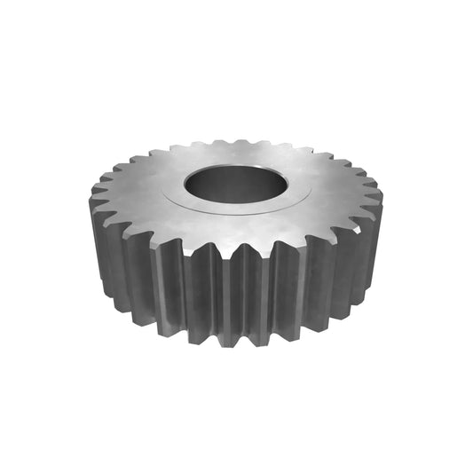 364-3085 57.54mm Transmission Steel Planet Gear CAT attachment machinery part