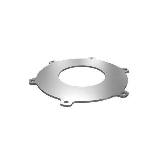 381-8292 Plate-Reaction CAT attachment machinery part