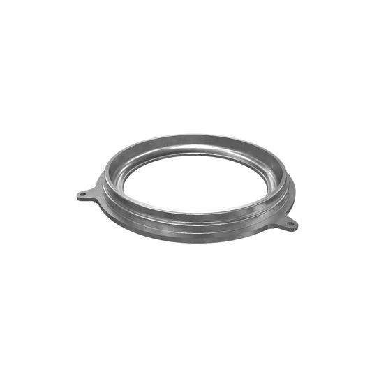 386-7436 Reaction Plate Piston CAT attachment machinery part