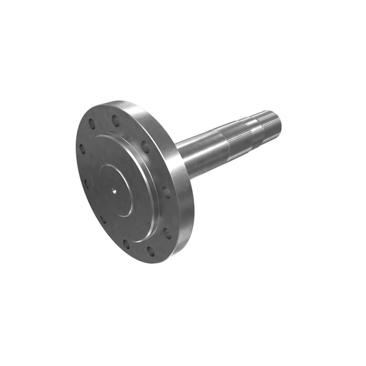 415-1946 400.05mm Outer Diameter Wheel Spindle CAT attachment machinery part