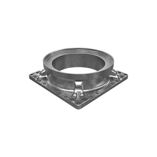 390-2938 Housing-Square CAT attachment machinery part
