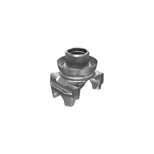 560-6407 Yoke Assembly-Half Round CAT attachment machinery part