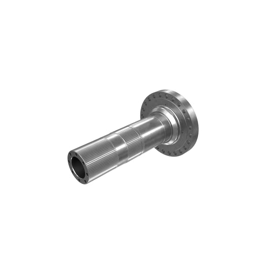 547-2052 483.00mm Outer Diameter Wheel Spindle CAT attachment machinery part