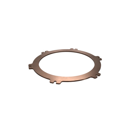 0R-4586 Cat® Reman Clutch Plate CAT attachment machinery part