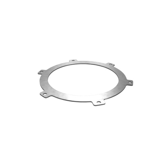 459-9820 6.35mm Thick Clutch Plate CAT attachment machinery part