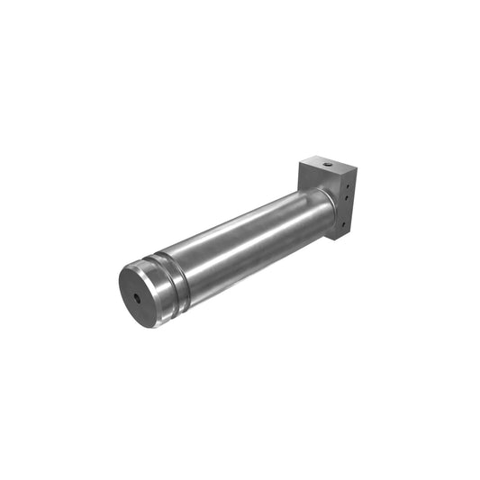 519-2557 Piston Assembly CAT attachment machinery part