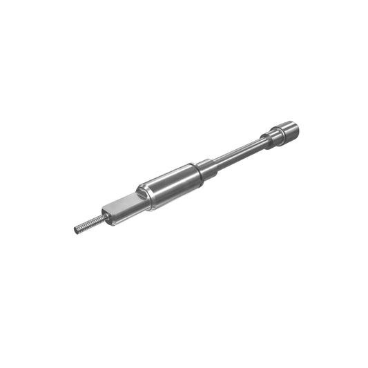 6Y-9850 Coupling Assembly CAT attachment machinery part
