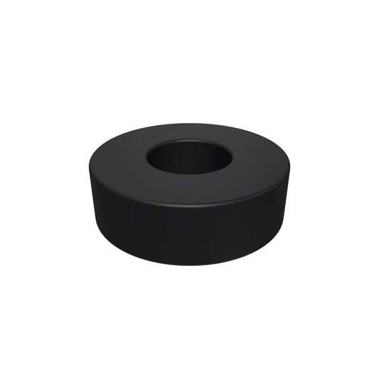 156-1871 15mm Inner Diameter Ball Bearing CAT attachment machinery part