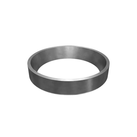 4B-8394 168.26mm Outer Diameter Cup Bearing CAT attachment machinery part
