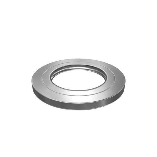 6E-6528 13.30mm Outer Diameter Seal hydraulic heavy machinery part