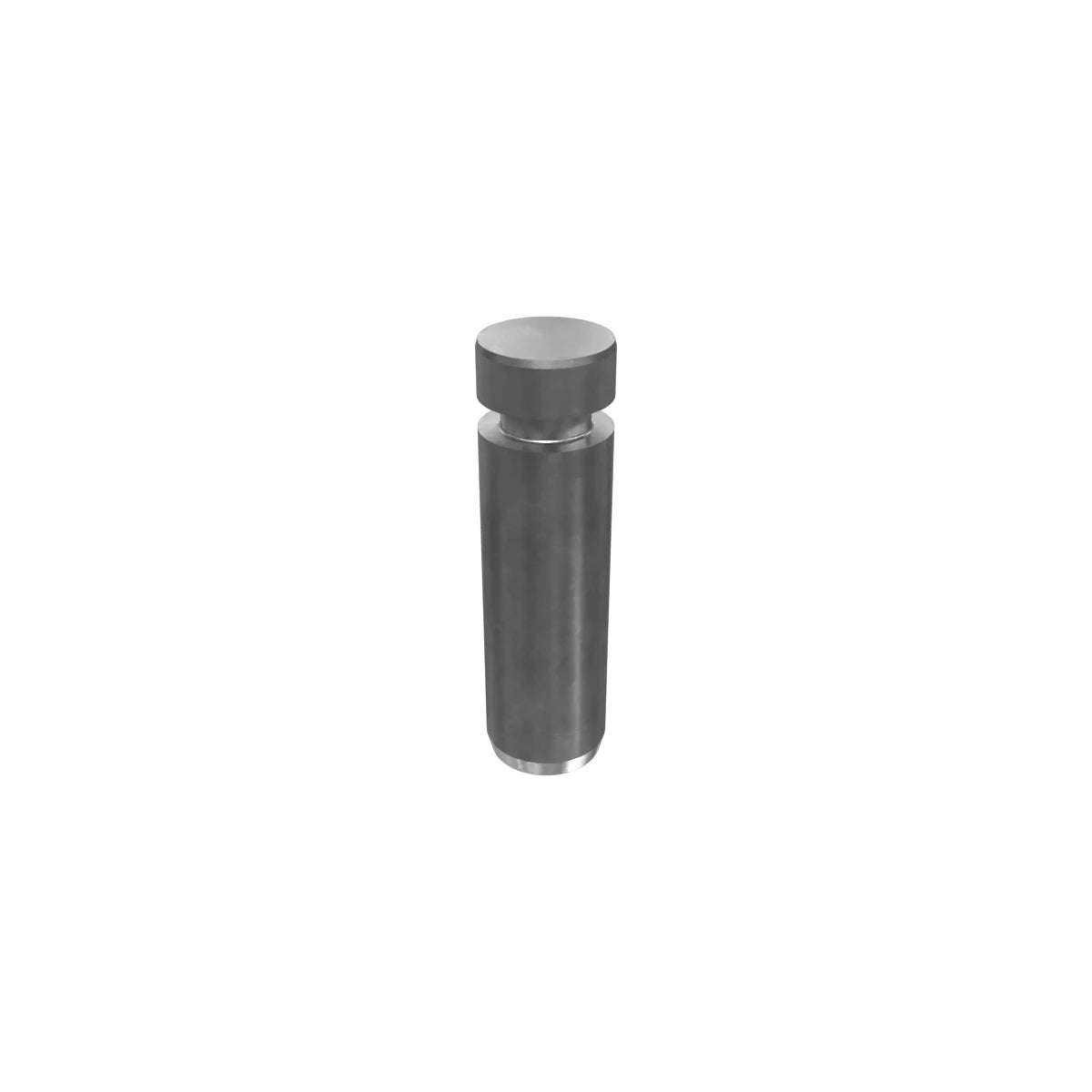 198-7366 Differential Cylinder Yoke Cap