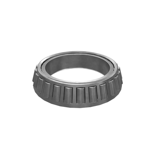 2K-9295 Tapered Roller Bearing Cone CAT attachment machinery part