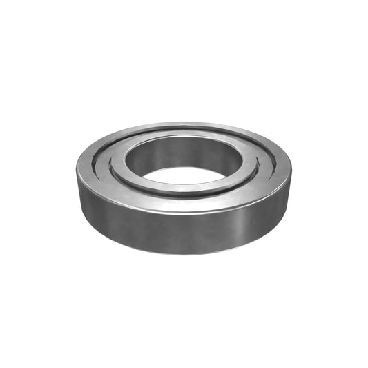 1F-2771 60mm Internal Diameter Single Row Ball Bearing CAT attachment machinery part
