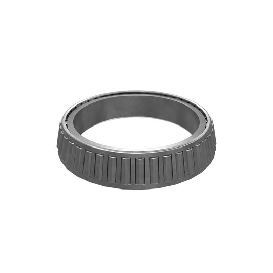 8H-0902 Tapered Roller Bearing Cone CAT attachment machinery part