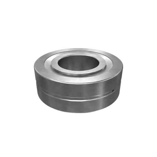 159-3945 Bearing-Spherical Roller CAT attachment machinery part