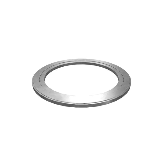 224-2323 249.34mm OD Needle Roller Thrust Bearing CAT attachment machinery part