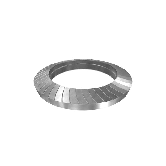 378-8476 44 Teeth Bevel Gear CAT attachment machinery part