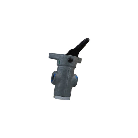 128-4971 Air Control Valve CAT attachment machinery part