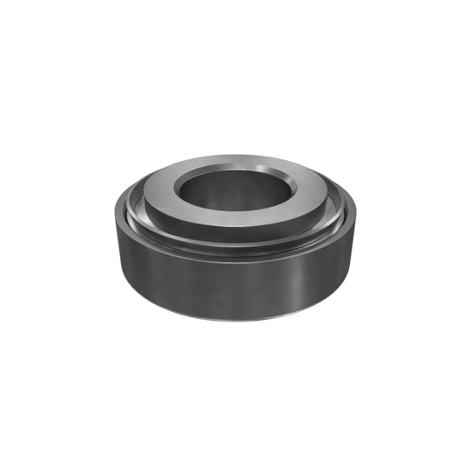 490-7450 30.16mm Internal Diameter Tapered Roller Bearing CAT attachment machinery part