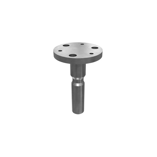 7G-7014 Stub Flange for Yoke CAT attachment machinery part