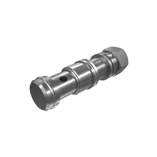 237-0947 Valve Assembly-Check hydraulic heavy machinery part