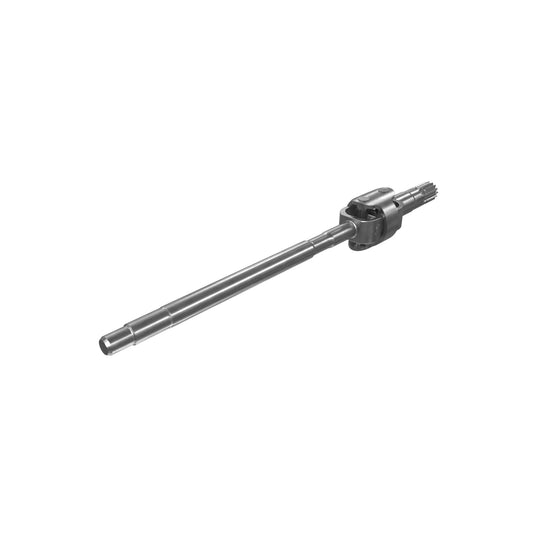 461-6187 Steering Drive Shaft CAT attachment machinery part