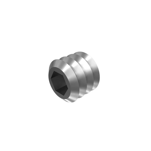 276-4444 Bearing Assembly-Idler CAT attachment machinery part