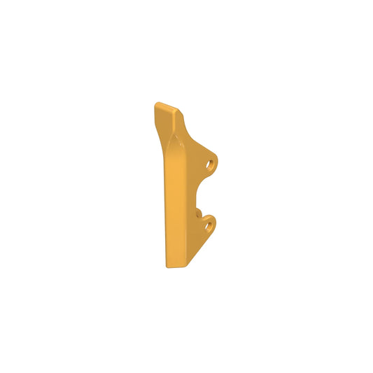 326-3407 Sidebar Protector CAT attachment machinery part
