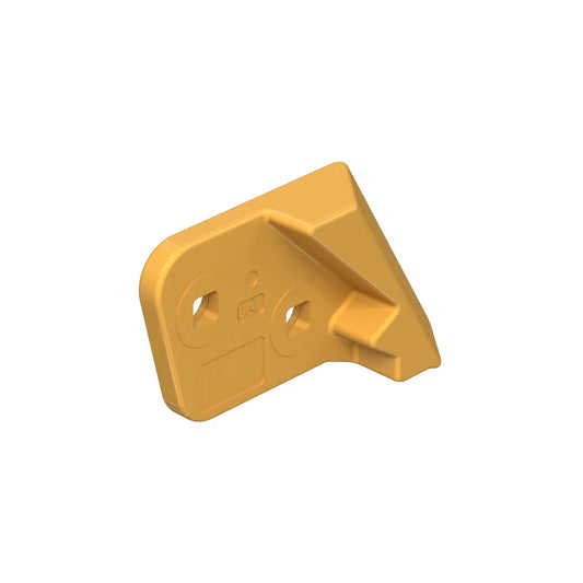 253-0067 Bucket Corner Guard CAT attachment machinery part