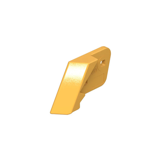 253-0066 Bucket Corner Guard CAT attachment machinery part