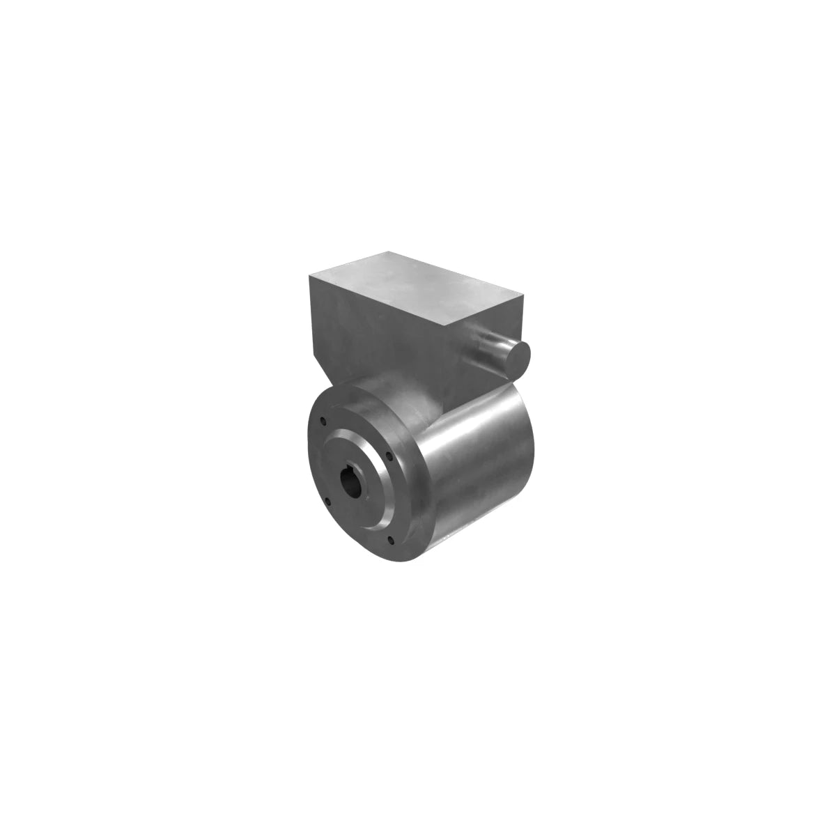 461-6518 Electric Tachometer Scan Head