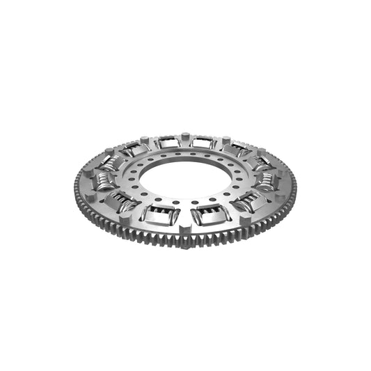 262-7071 Torsional Coupling CAT attachment machinery part