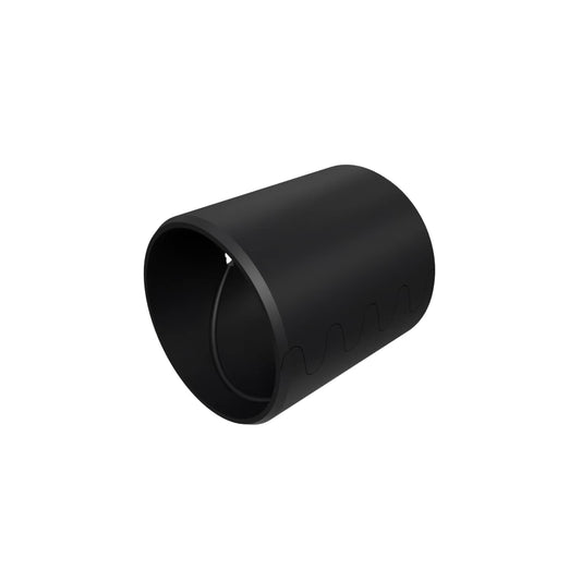 258-3015 63.50mm Internal Diameter Sleeve Bearing CAT attachment machinery part