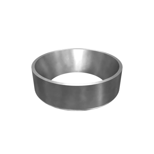 6D-1734 Tapered Roller Bearing Cup CAT attachment machinery part