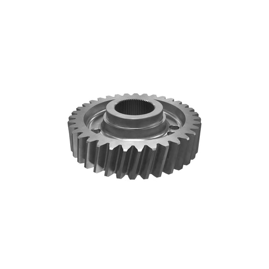 3T-6175 Output Transfer Gear CAT attachment machinery part