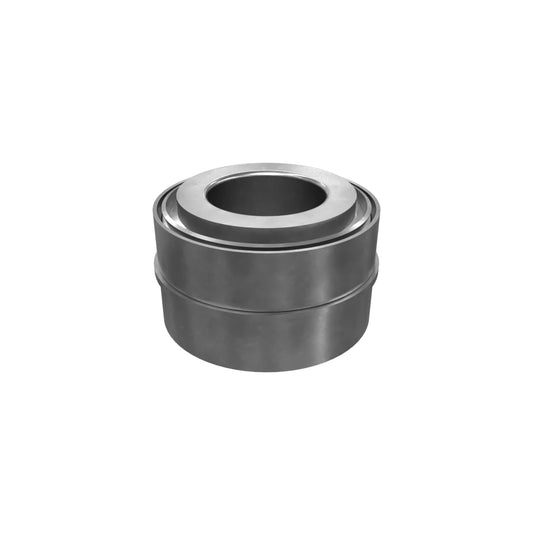 198-3173 Bearing Assembly CAT attachment machinery part