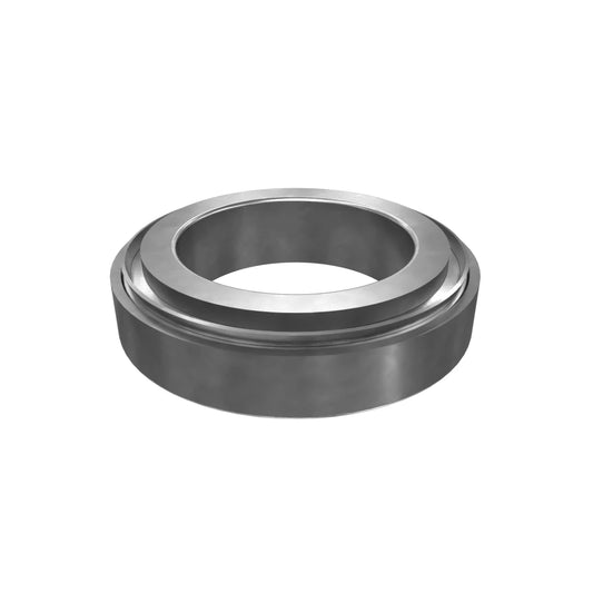 342-9829 90.00mm Internal Diameter Taper Bearing CAT attachment machinery part