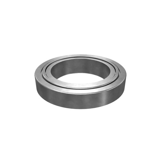 240-8240 Bearing Assembly-Roller CAT attachment machinery part