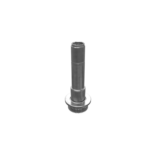 164-5079 Transmission Planetary Output Shaft CAT attachment machinery part