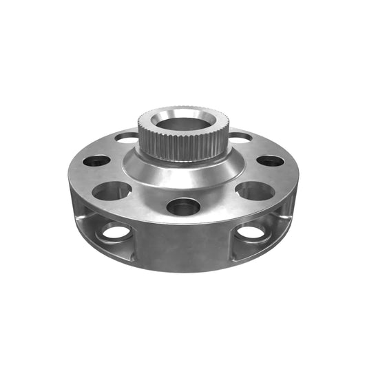 526-2887 Carrier Assembly-Planet CAT attachment machinery part