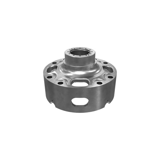 130-6445 Housing Assembly CAT attachment machinery part