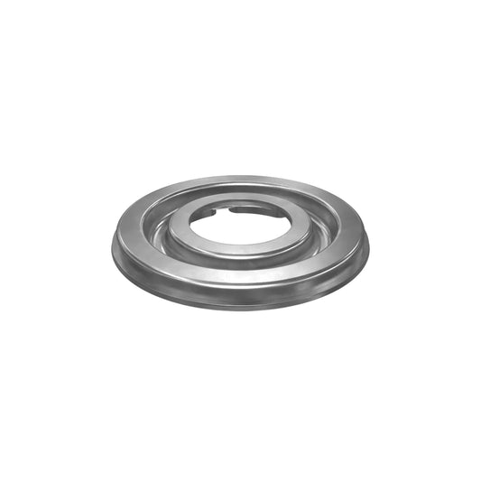 558-2829 134.83mm Outer Diameter Non Vented Clutch Piston CAT attachment machinery part